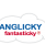 ANGLICKY FANTASTICKY 1+2  + SPECIÁLNÍ BONUS