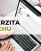 Univerzita úspěchu