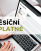 Předplatné VIP - měsíční
